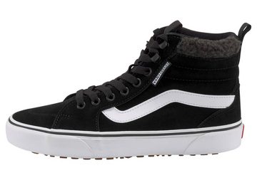 Vans Filmore Hi VansGuard Sneaker