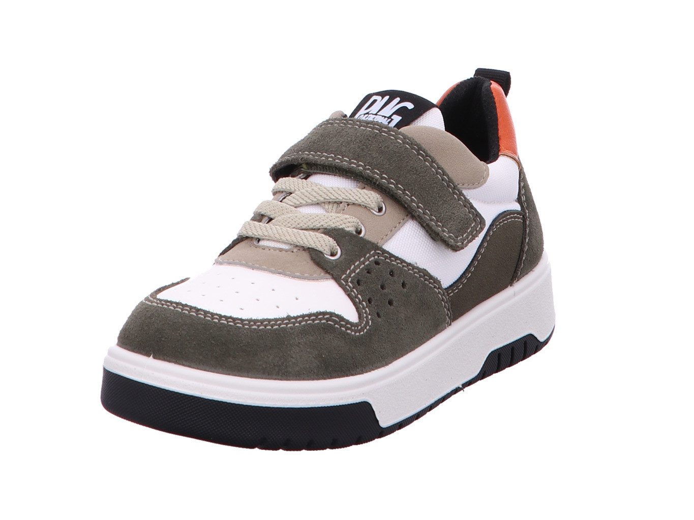 Primigi Sneaker Klettschuh