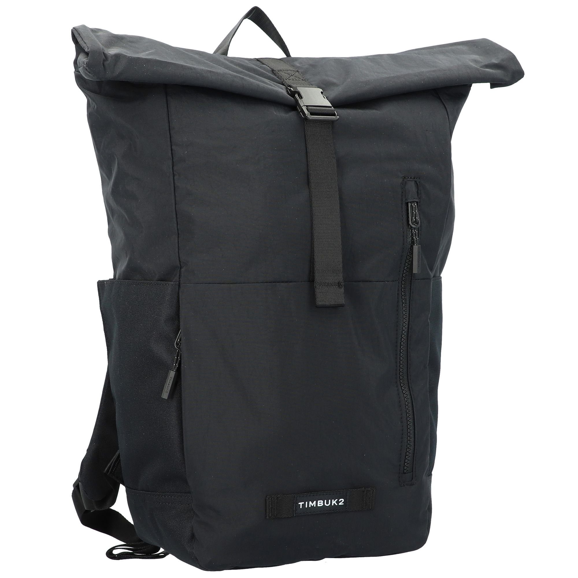 Timbuk2 Wanderrucksack Tuck, Polyethylen