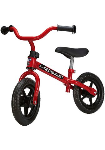  Chicco Vaikiškas balansinis dviratis R...