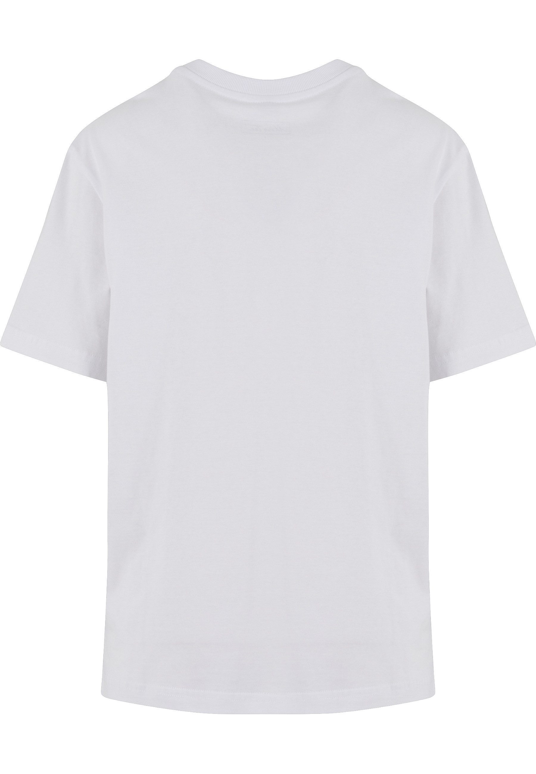 Miss Tee T-Shirt Miss Tee New York City Wording Tee (1-tlg)