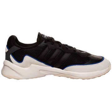 adidas Performance 20-20 FX Laufschuh Herren Laufschuh