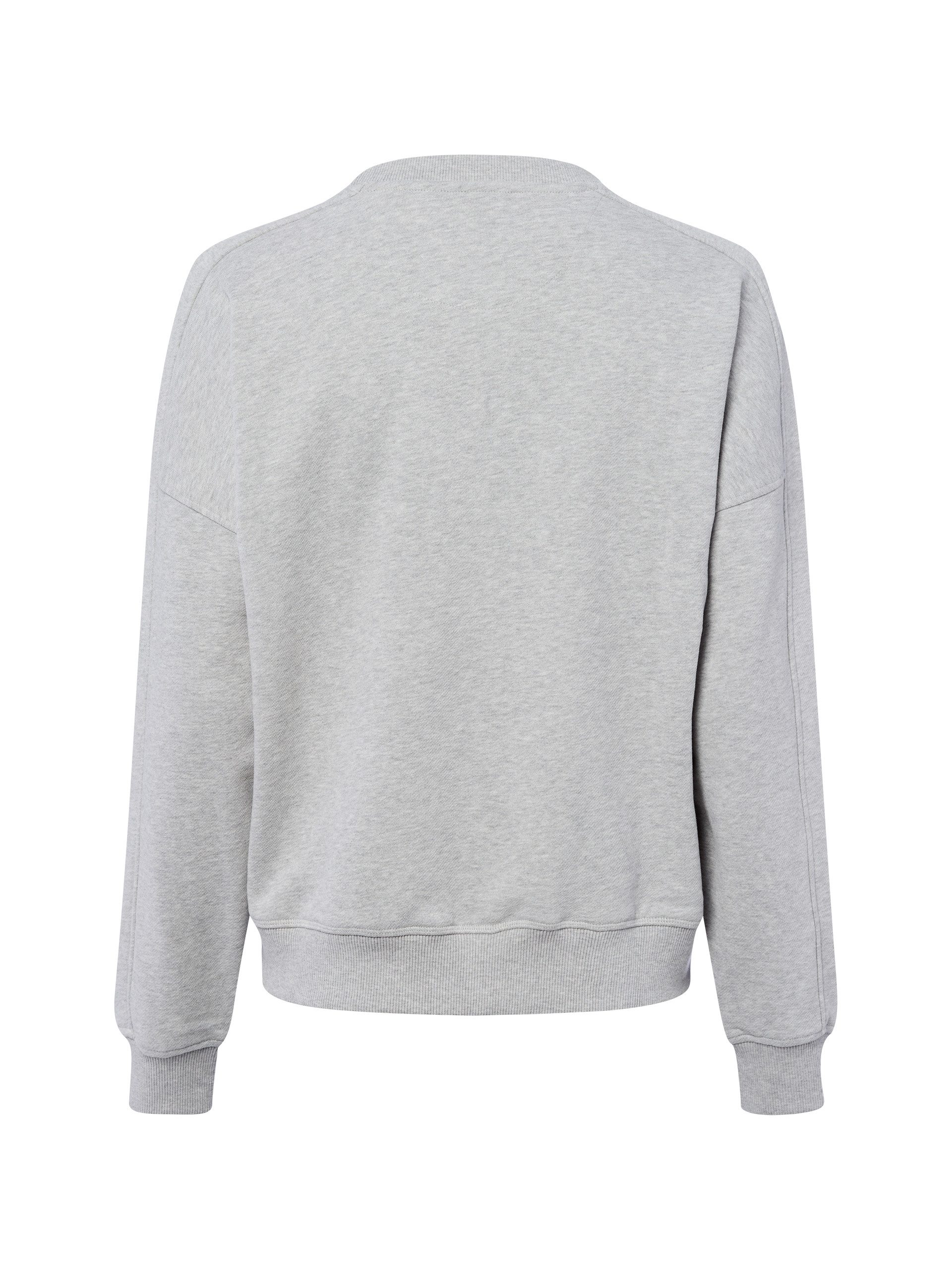 BOSS ORANGE Sweatshirt Eland günstig online kaufen