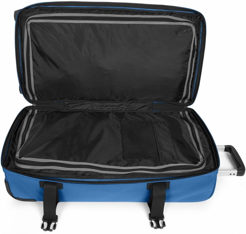 Eastpak Reisetasche Transit'R M günstig online kaufen