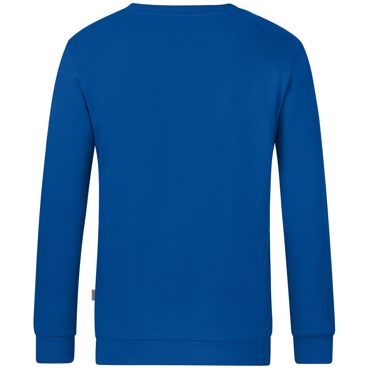 Jako Sweatshirt Sweat Organic günstig online kaufen
