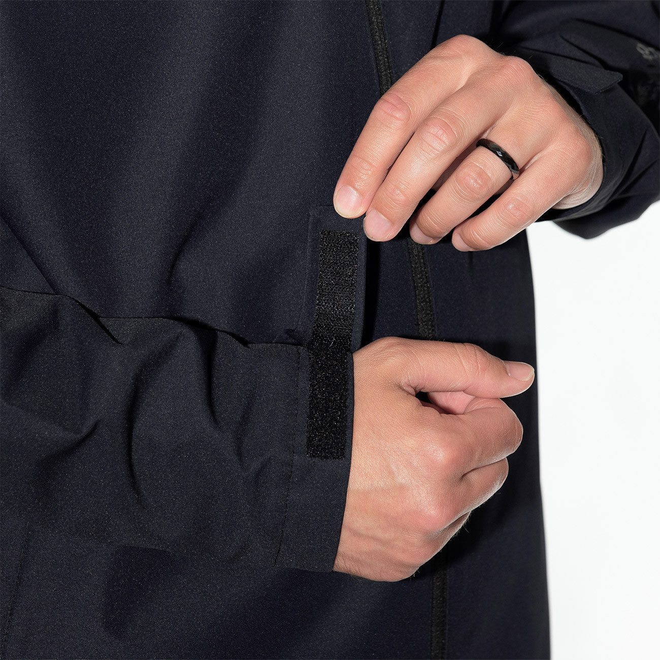 HORSEFEATHERS Snowboardjacke SEEKER JACKET SEEKER JACKET