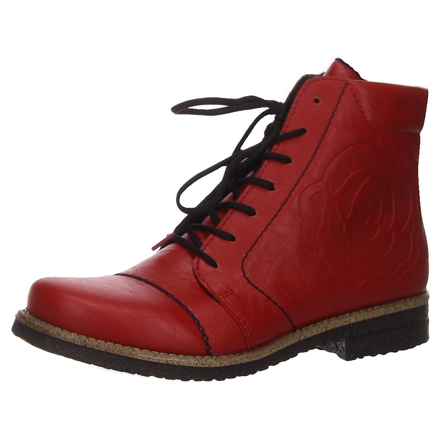 Rieker Winterstiefel