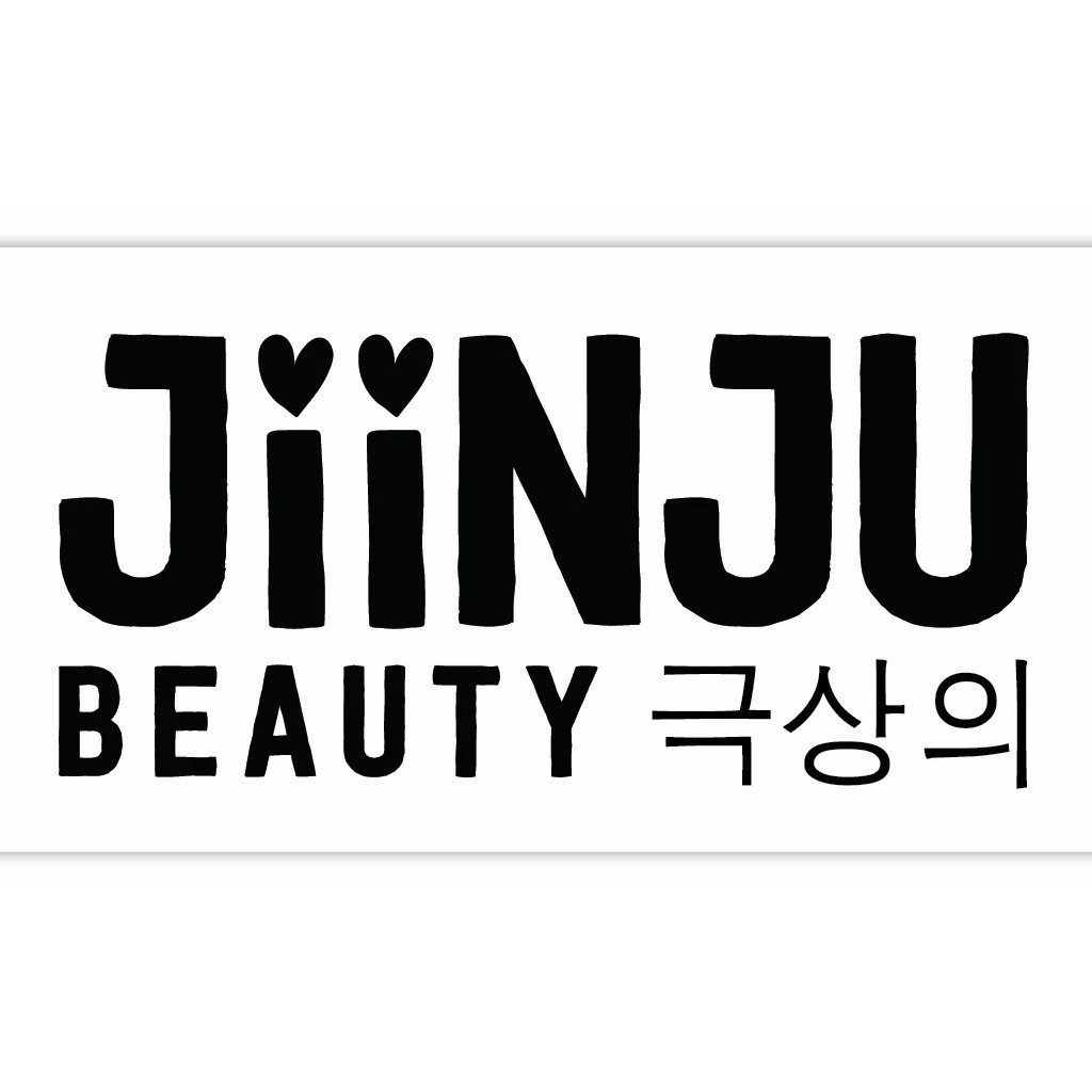 JiinJu Beauty