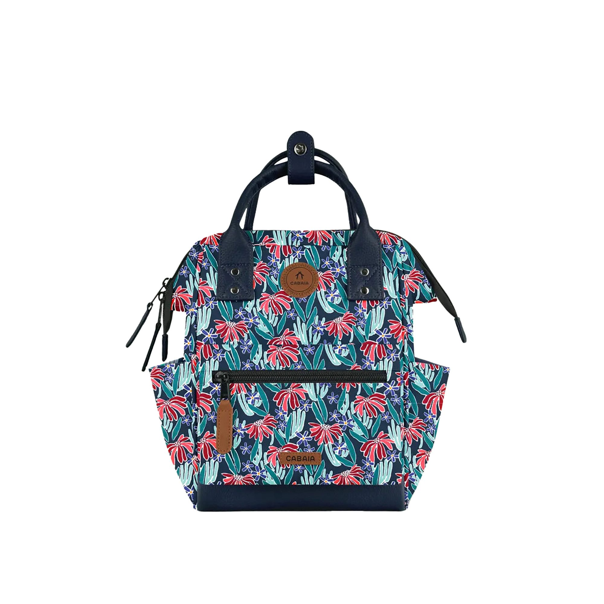 CABAIA Rucksack XS Edea