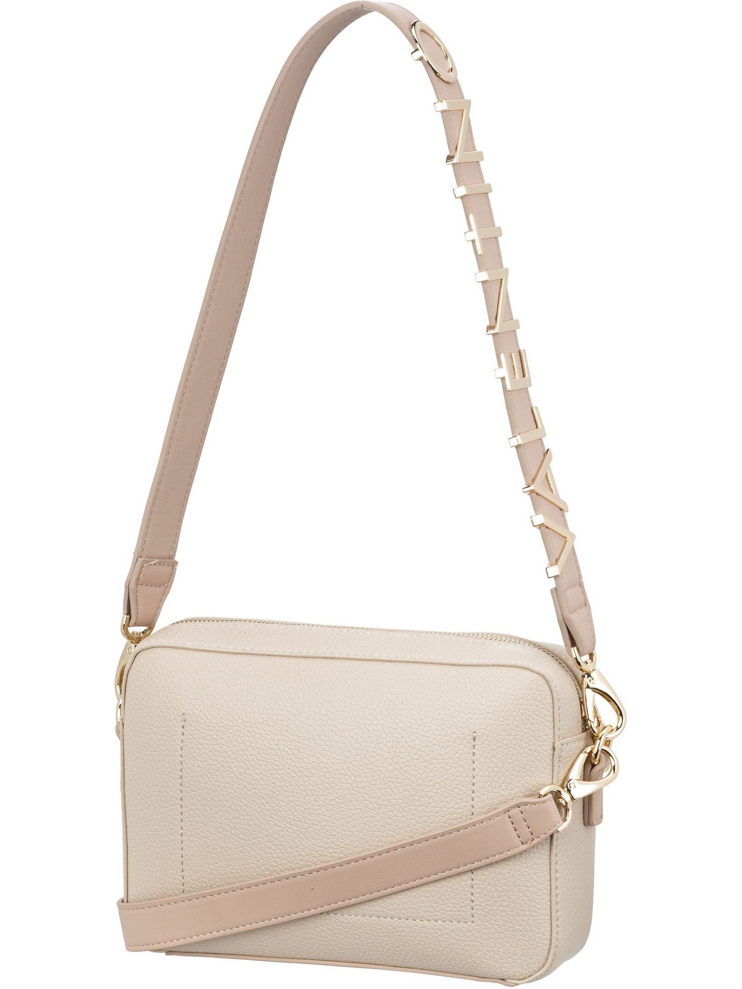 VALENTINO BAGS Mini Bag "ALEXIA", Handtasche Damen Tasche Damen Schultertas günstig online kaufen