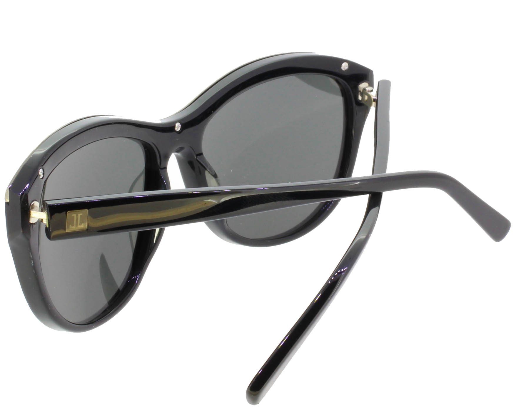 JETTE Sonnenbrille