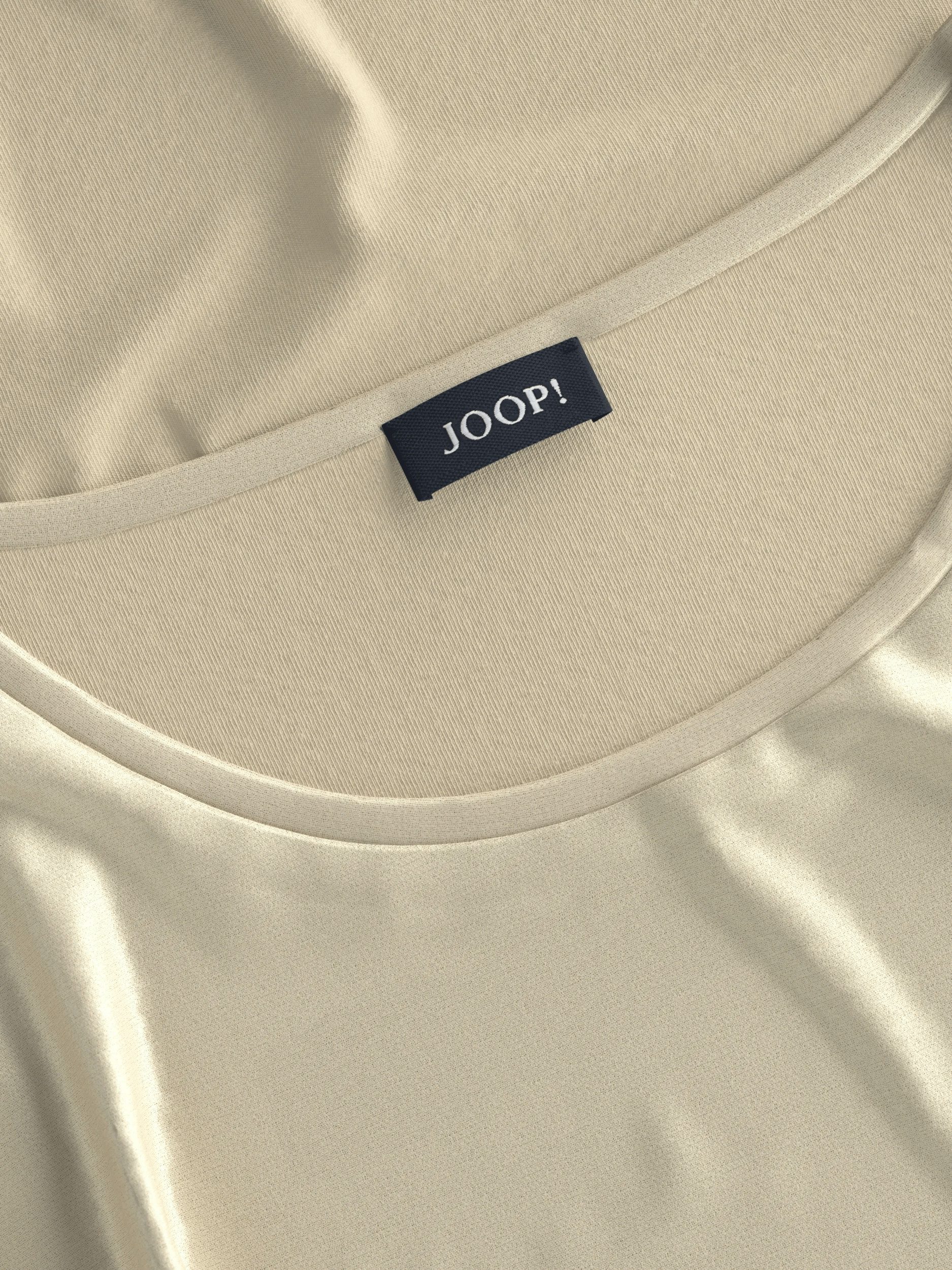 JOOP! Langarmshirt