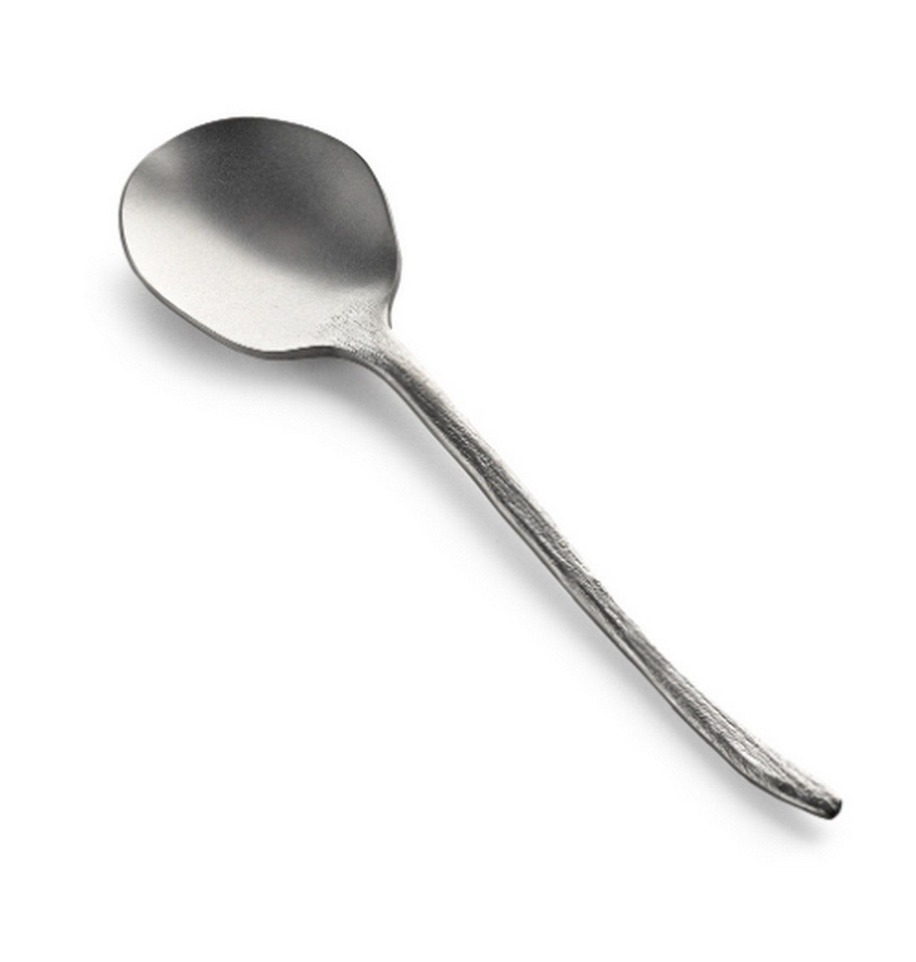 Serax Kochbuchhalter Flora Dessertlöffel L 17,5 cm