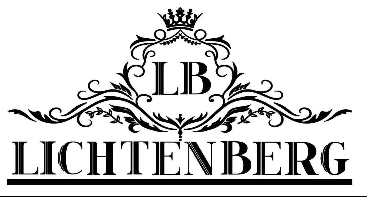 LB LICHTENBERG