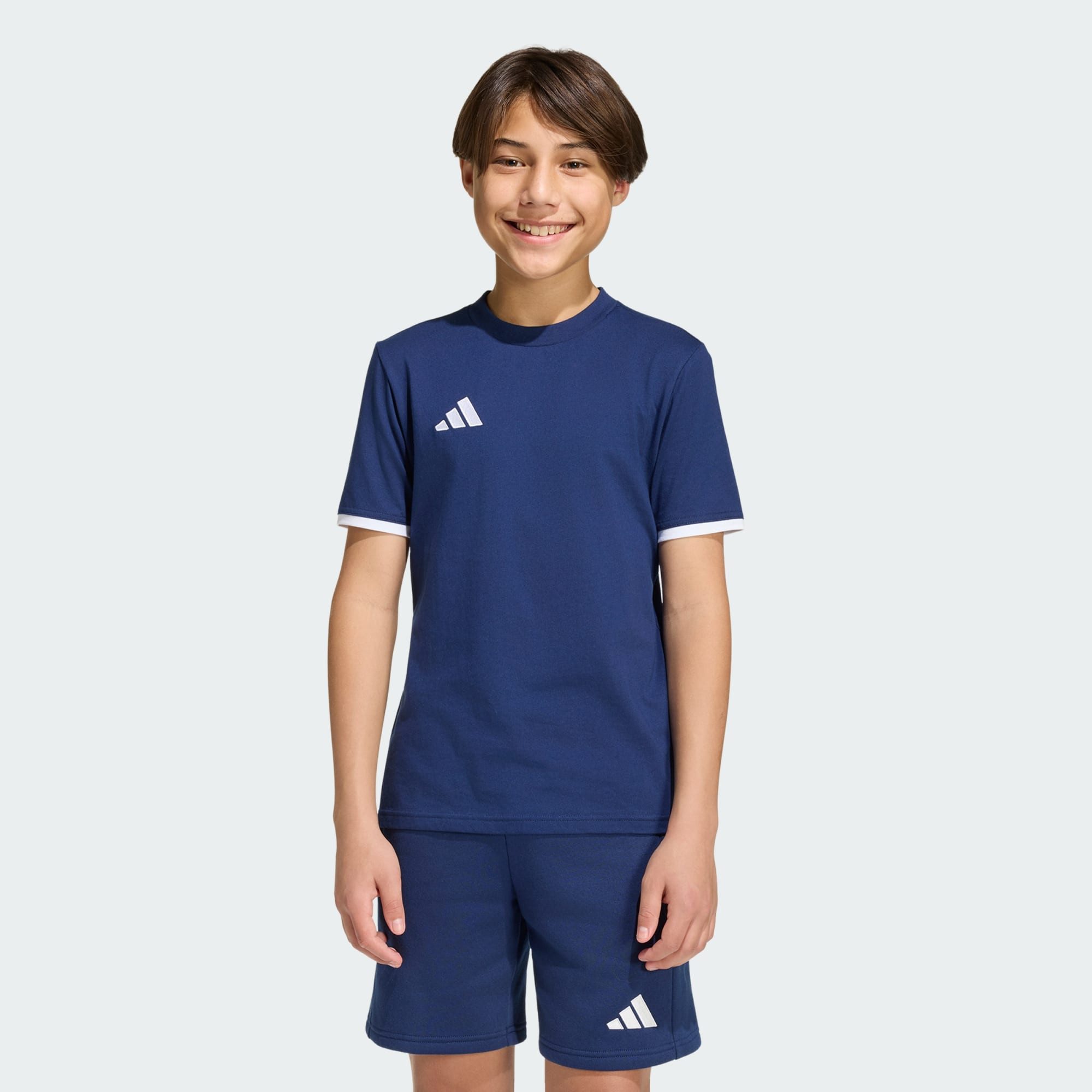 adidas Performance T-Shirt ENTRADA26 KIDS TRIKOT (1-tlg)