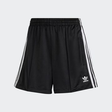 adidas Originals Shorts FIREBIRD SHORT (1-tlg)