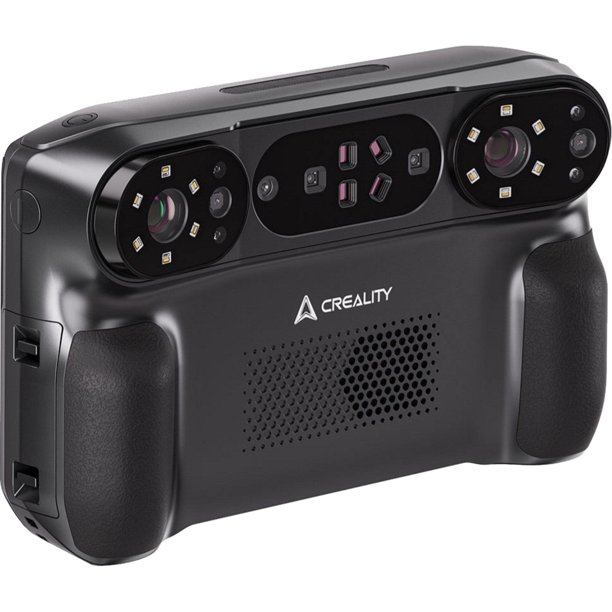 Creality 3D-Drucker Creality Sermoon P1, 3D-Scanner