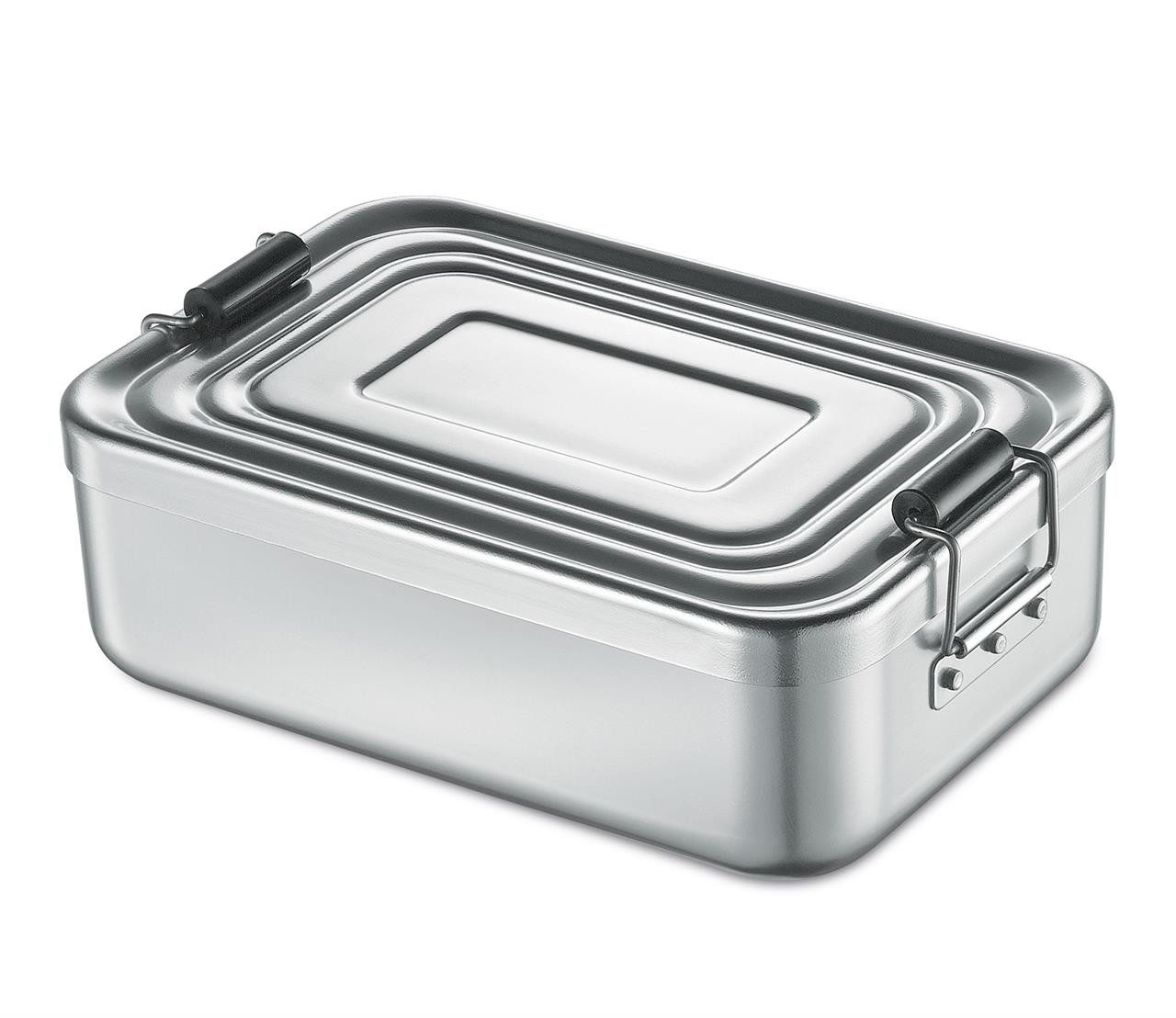 Küchenprofi Lunchbox