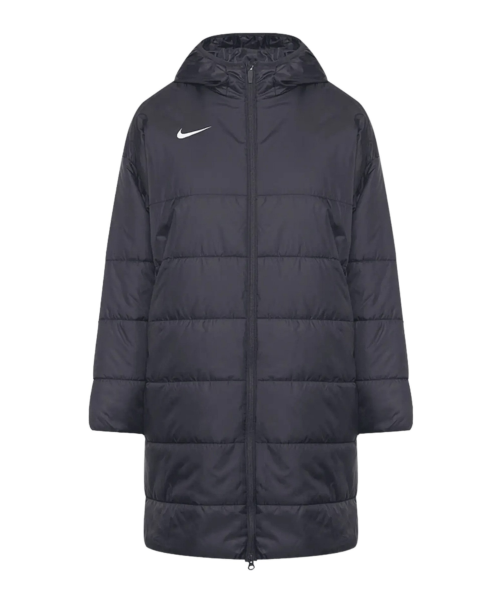 Nike Winterjacke Nike Performance Atmungsaktivität günstig online kaufen