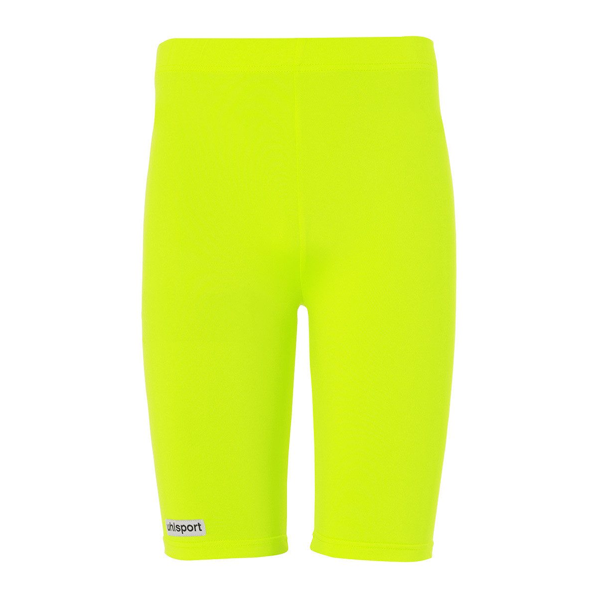Trainingstights Tights Distinction Colors