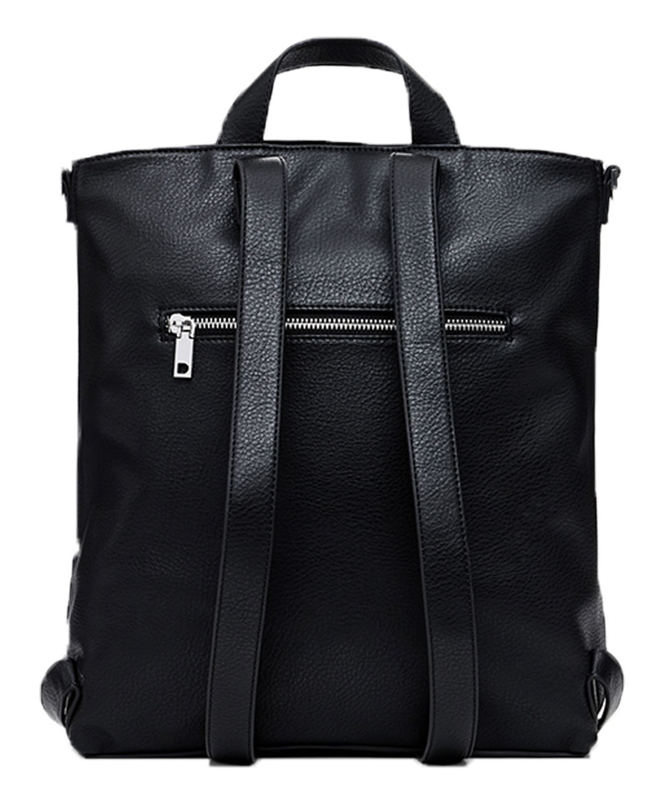 Desigual Rucksack Backpack günstig online kaufen