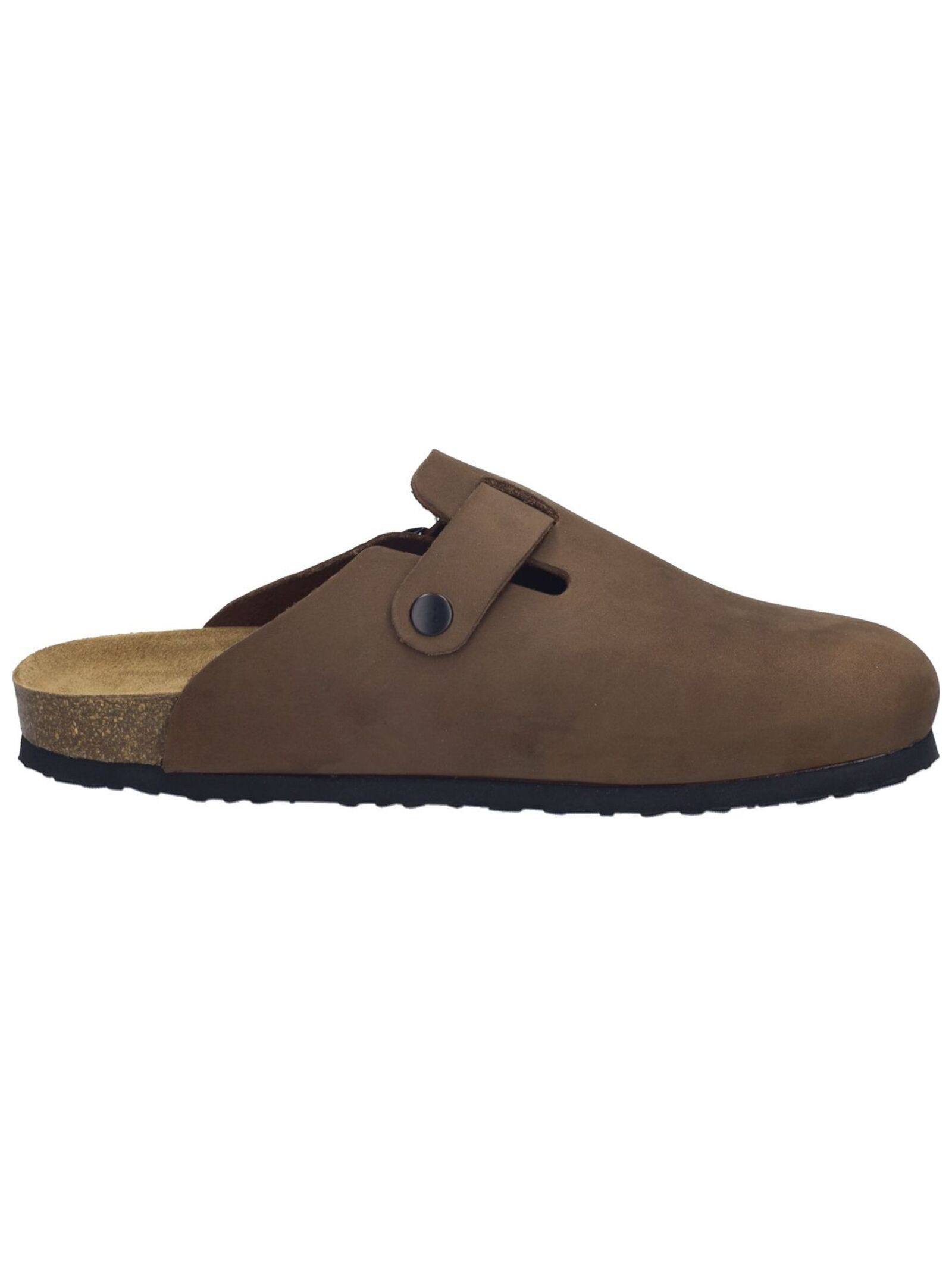 Josef Seibel Josef Seibel Pantoletten Leder Pantolette – Bild 4 von 5