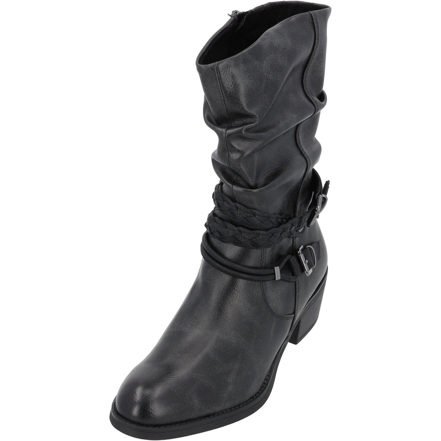 MARCO TOZZI 25316-41 Stiefelette günstig online kaufen