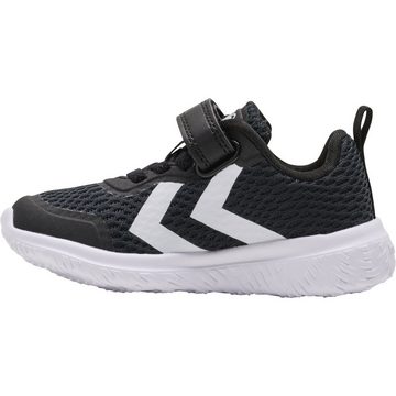 hummel ACTUS RECYCLED INFANT Sneaker