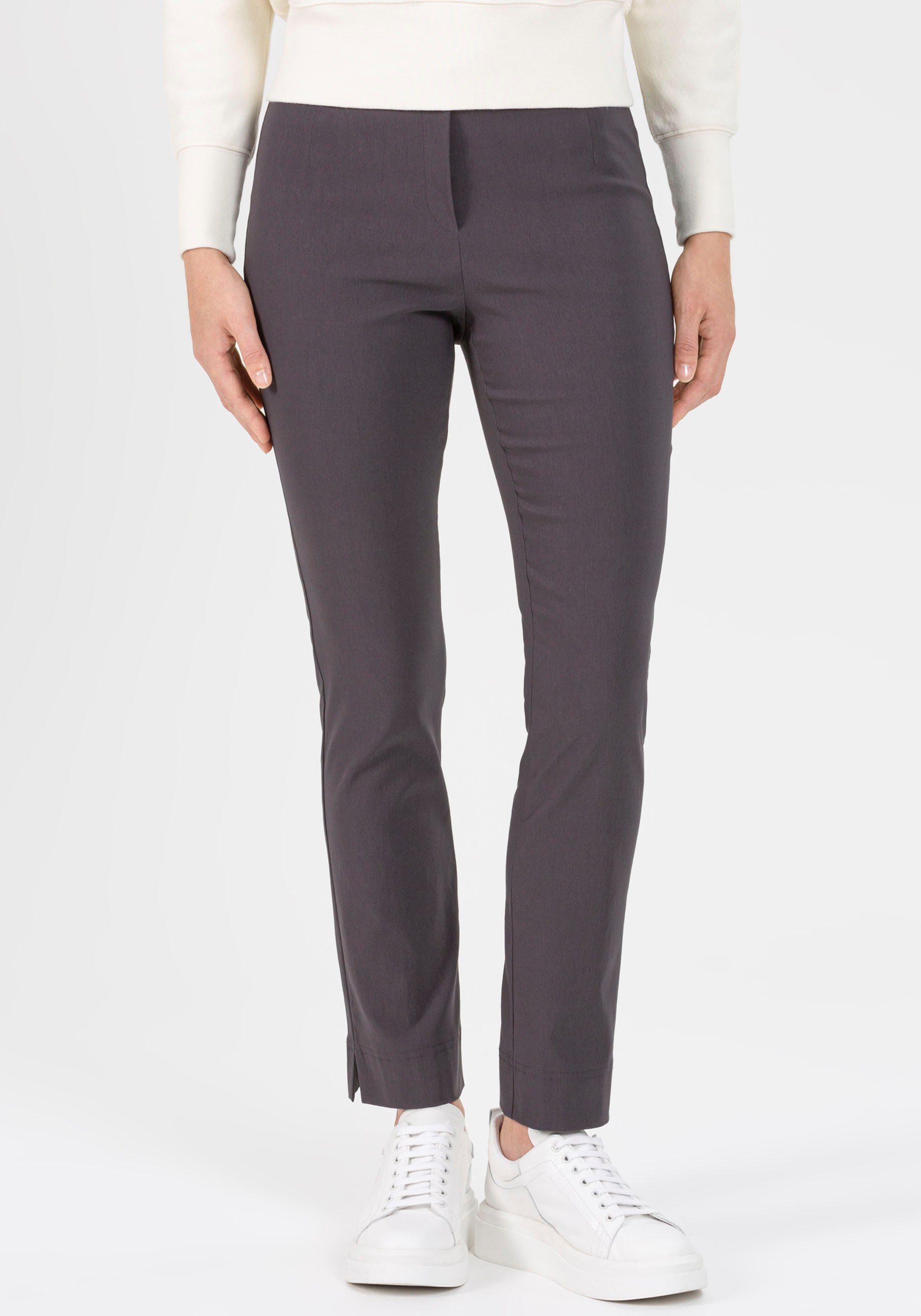 Schlupfhose Ina