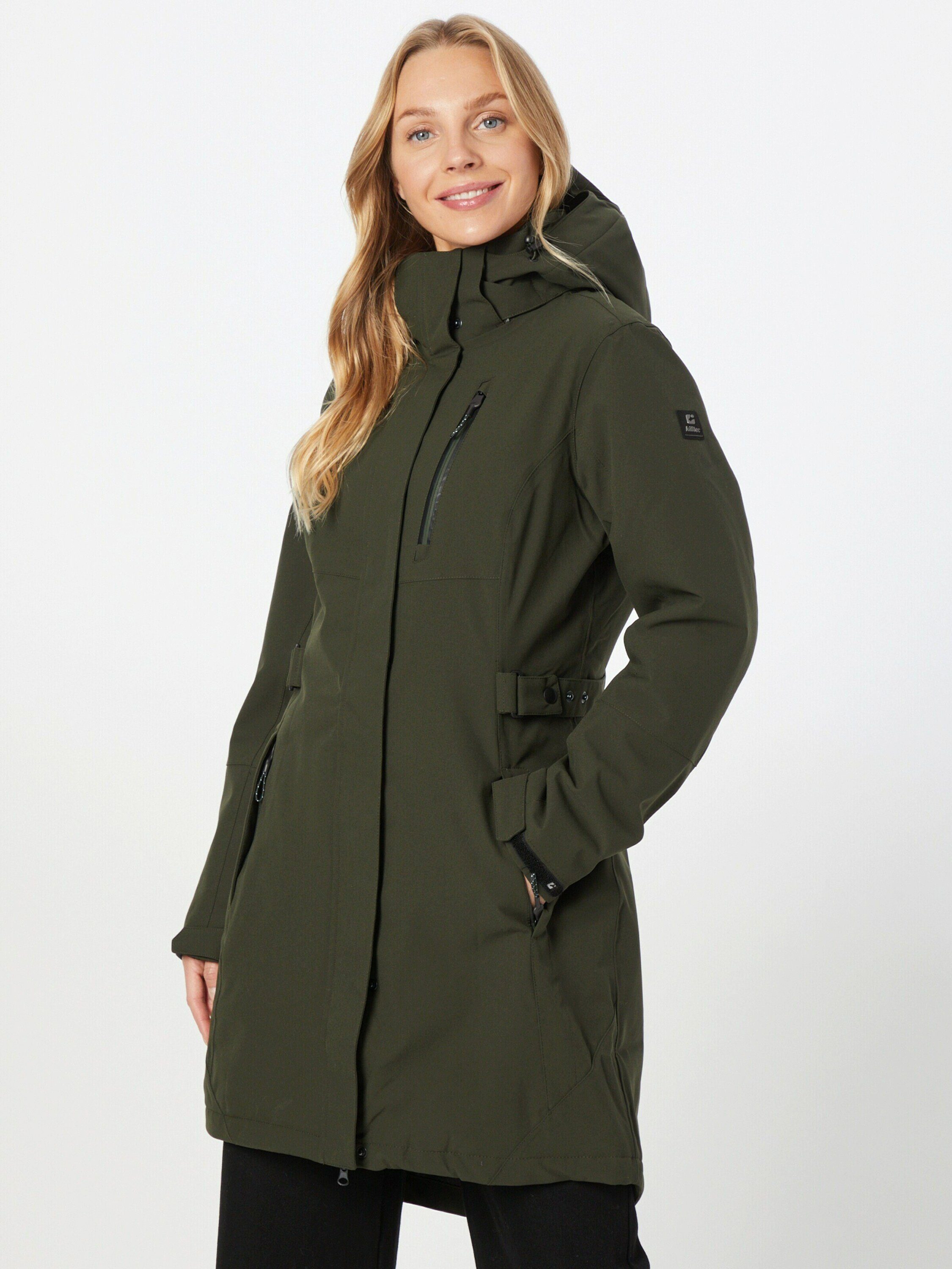Killtec Outdoorjacke (1-St) günstig online kaufen