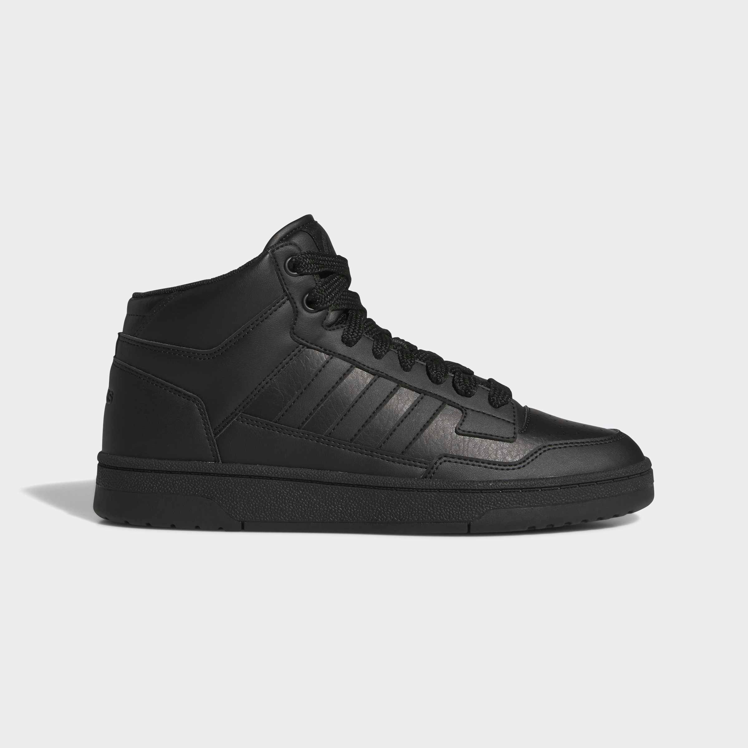 adidas Sportswear RAPID COURT MID Sneaker