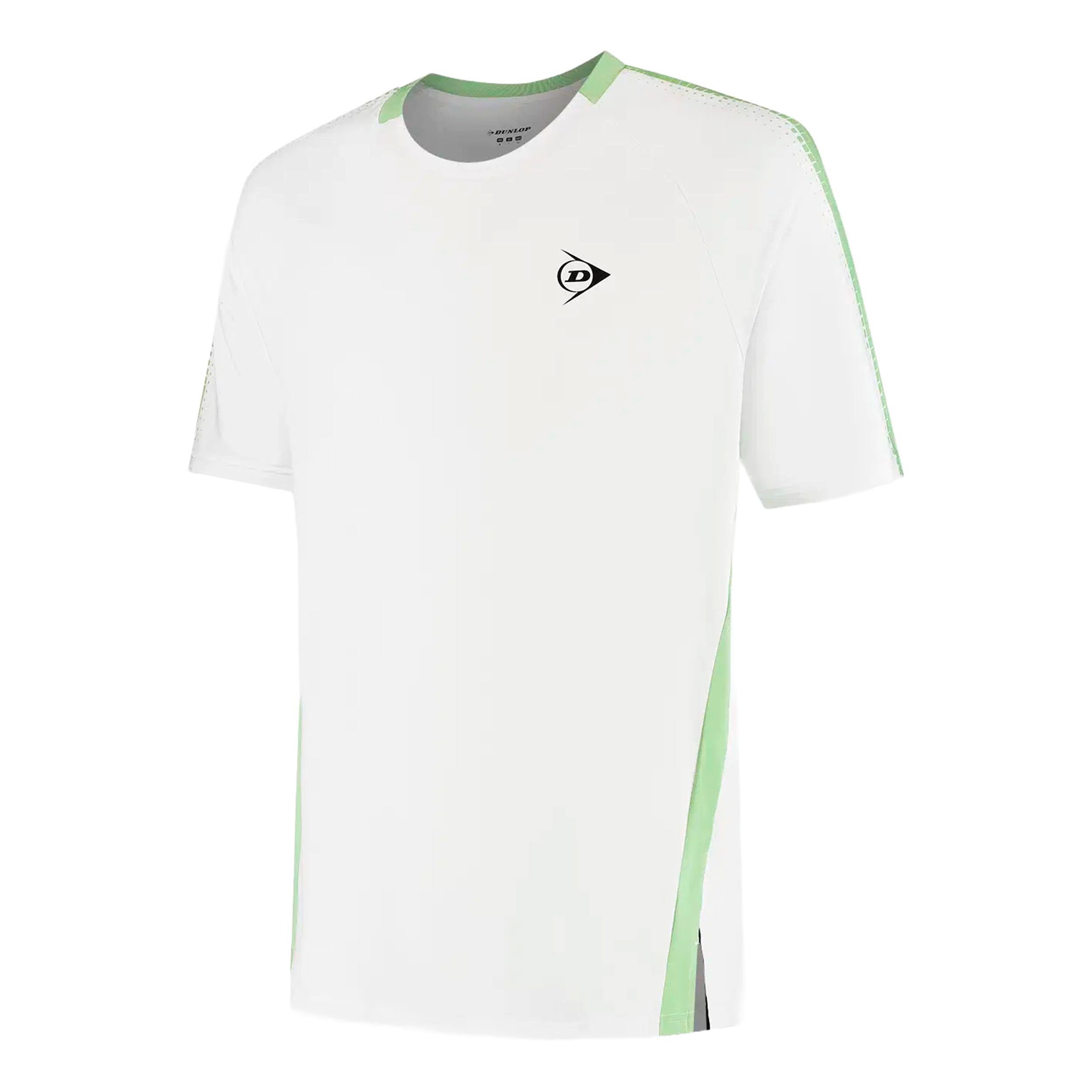 Dunlop T-Shirt Game