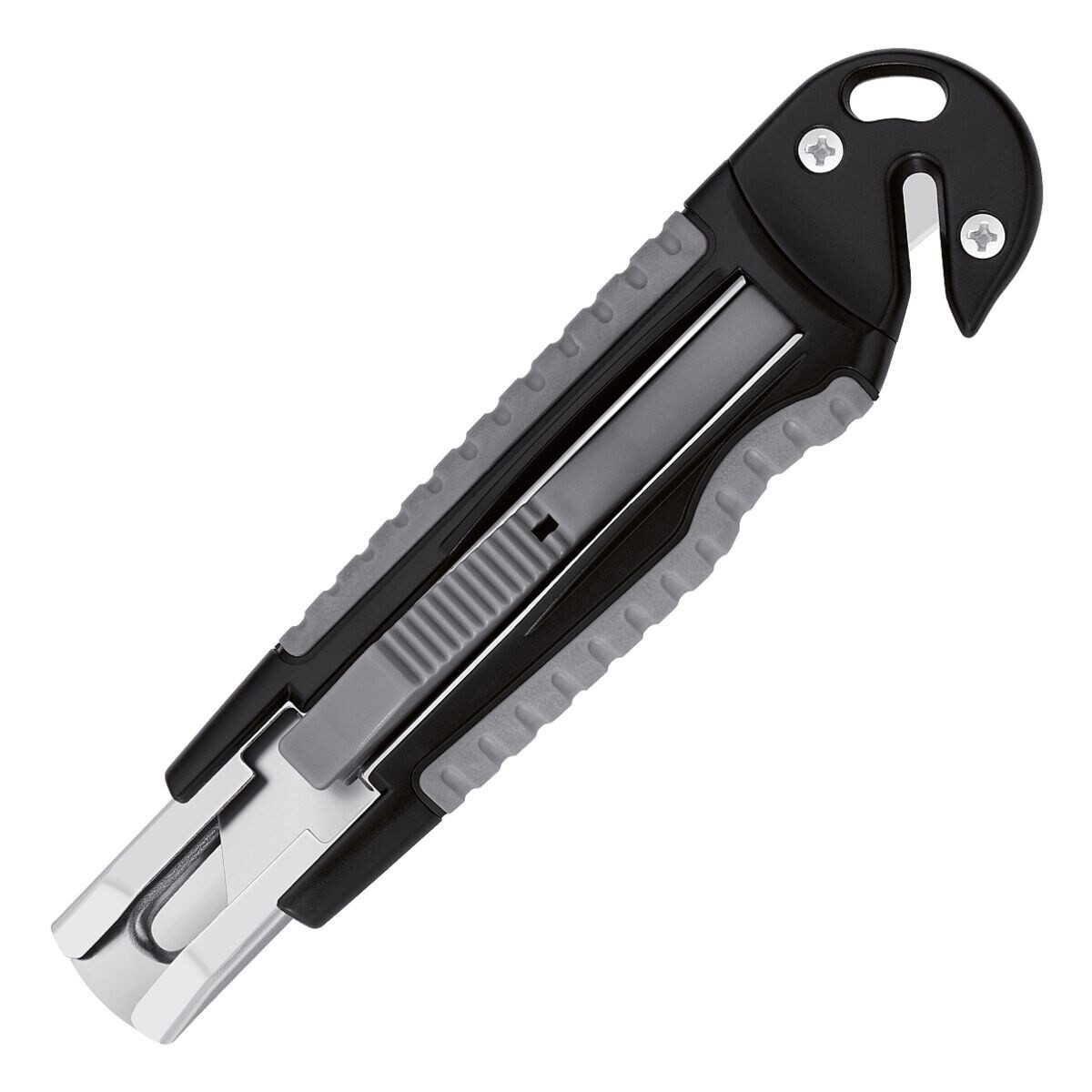 WESTCOTT Резакиmesser E-84022 00, Klinge: 2 cm, 60x20 mm