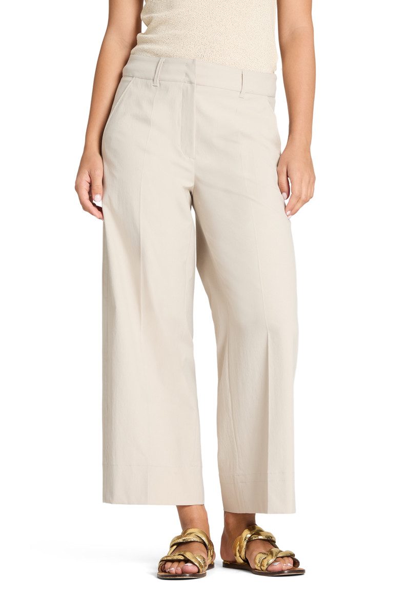 Cambio Stoffhose günstig online kaufen