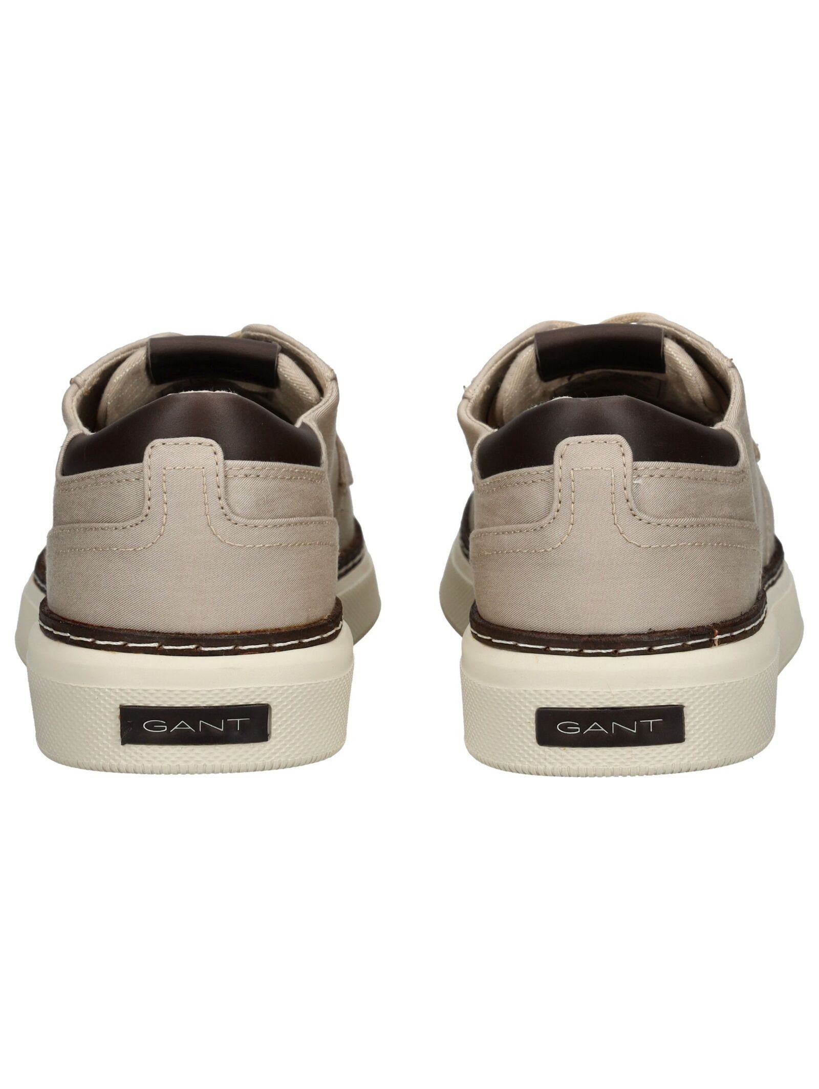 Gant Gant Sneaker Textile Sneaker