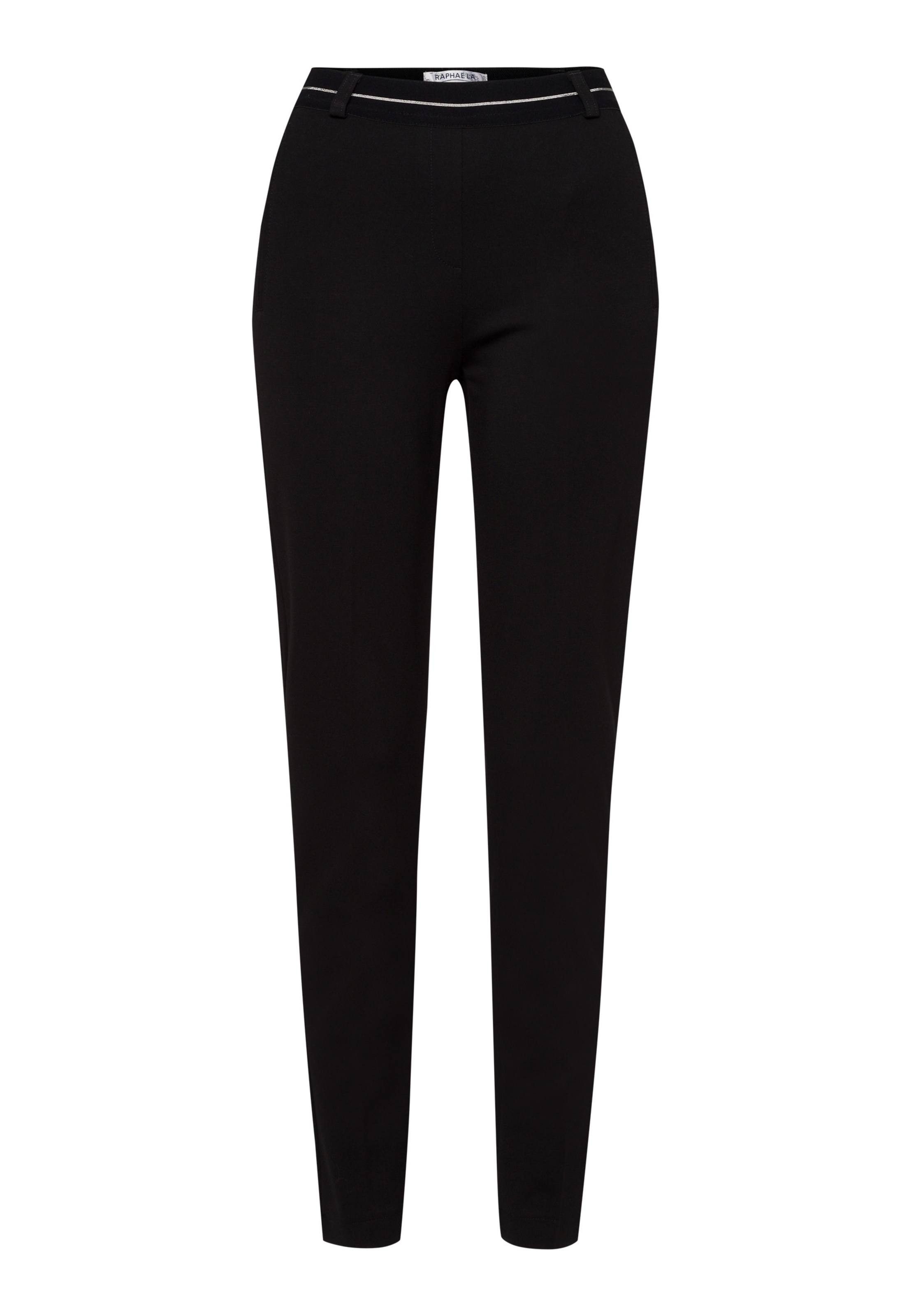 RAPHAELA by BRAX Boyfriend-Hose Style DamenpulloverTH