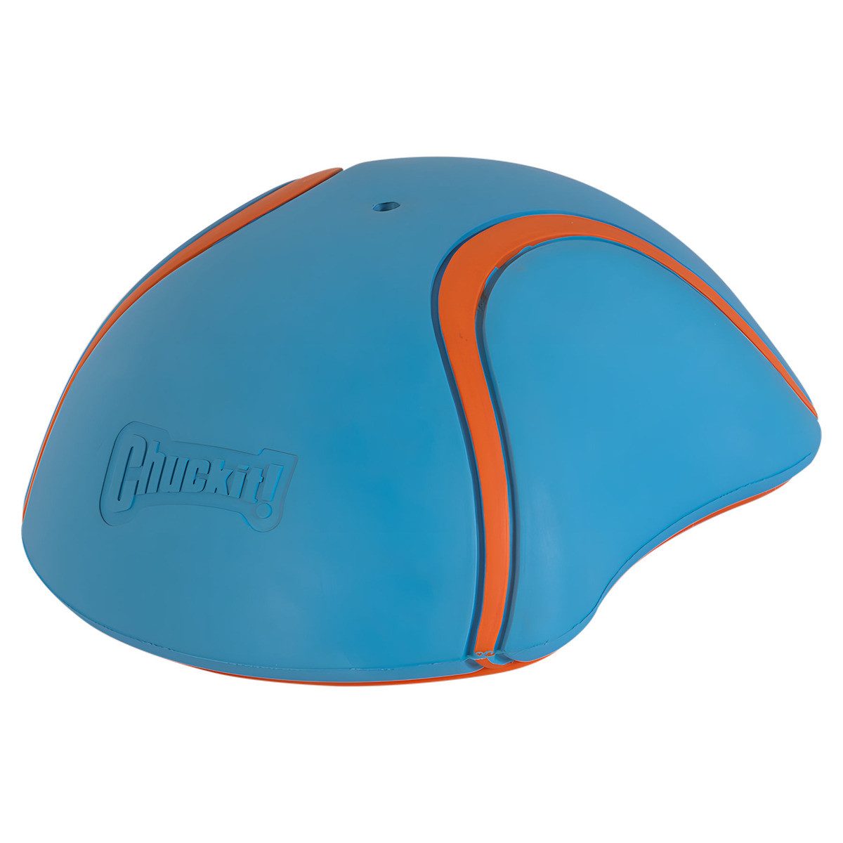 Chuckit Outdoor-Spielzeug Hundespielzeug Indoor Super Slider