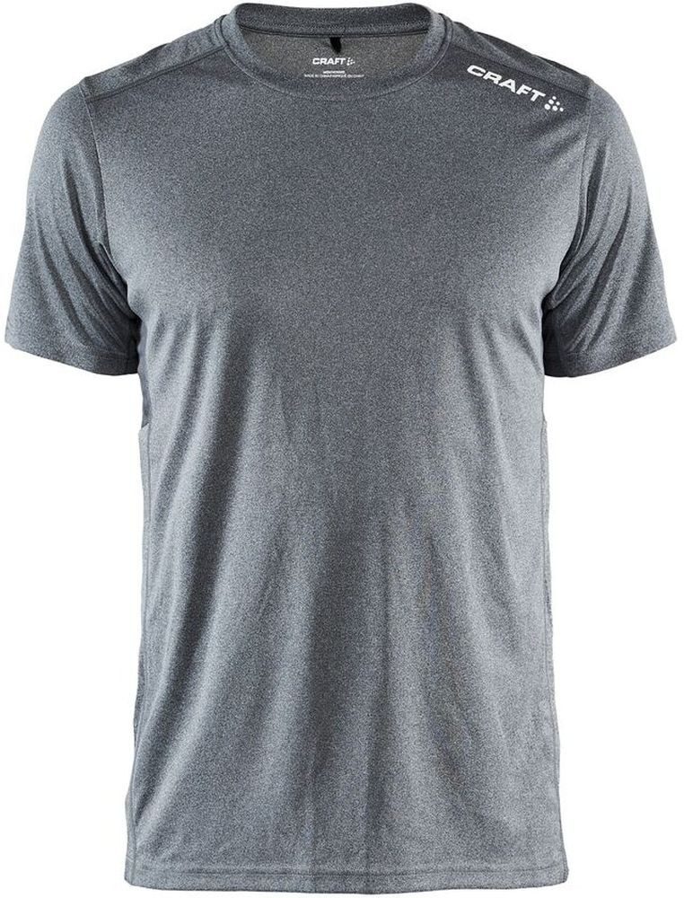 T-Shirt Craft Herren T-Shirt Rush SS Tee 1907361