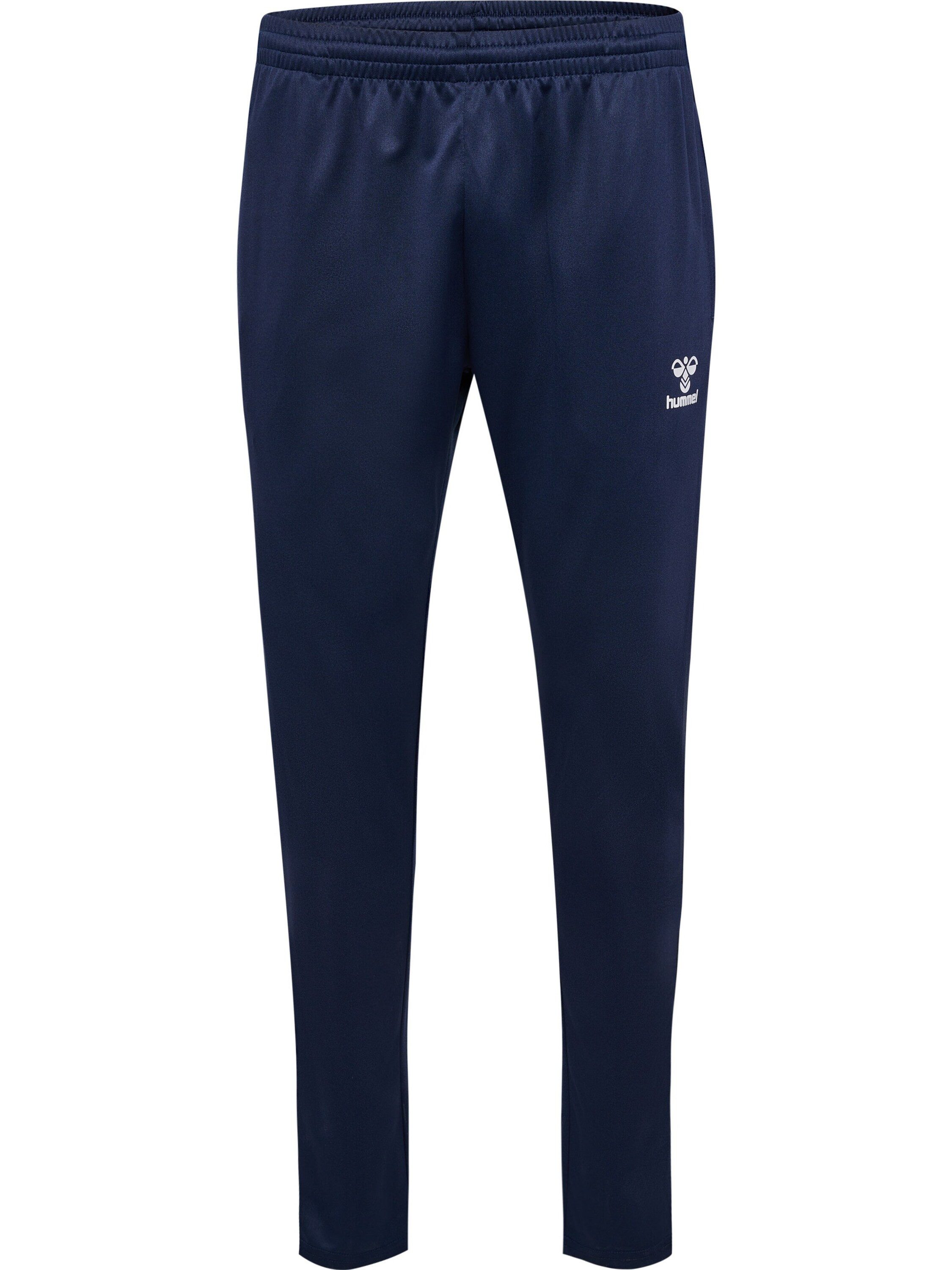 hummel Sporthose Essential (1-tlg) günstig online kaufen