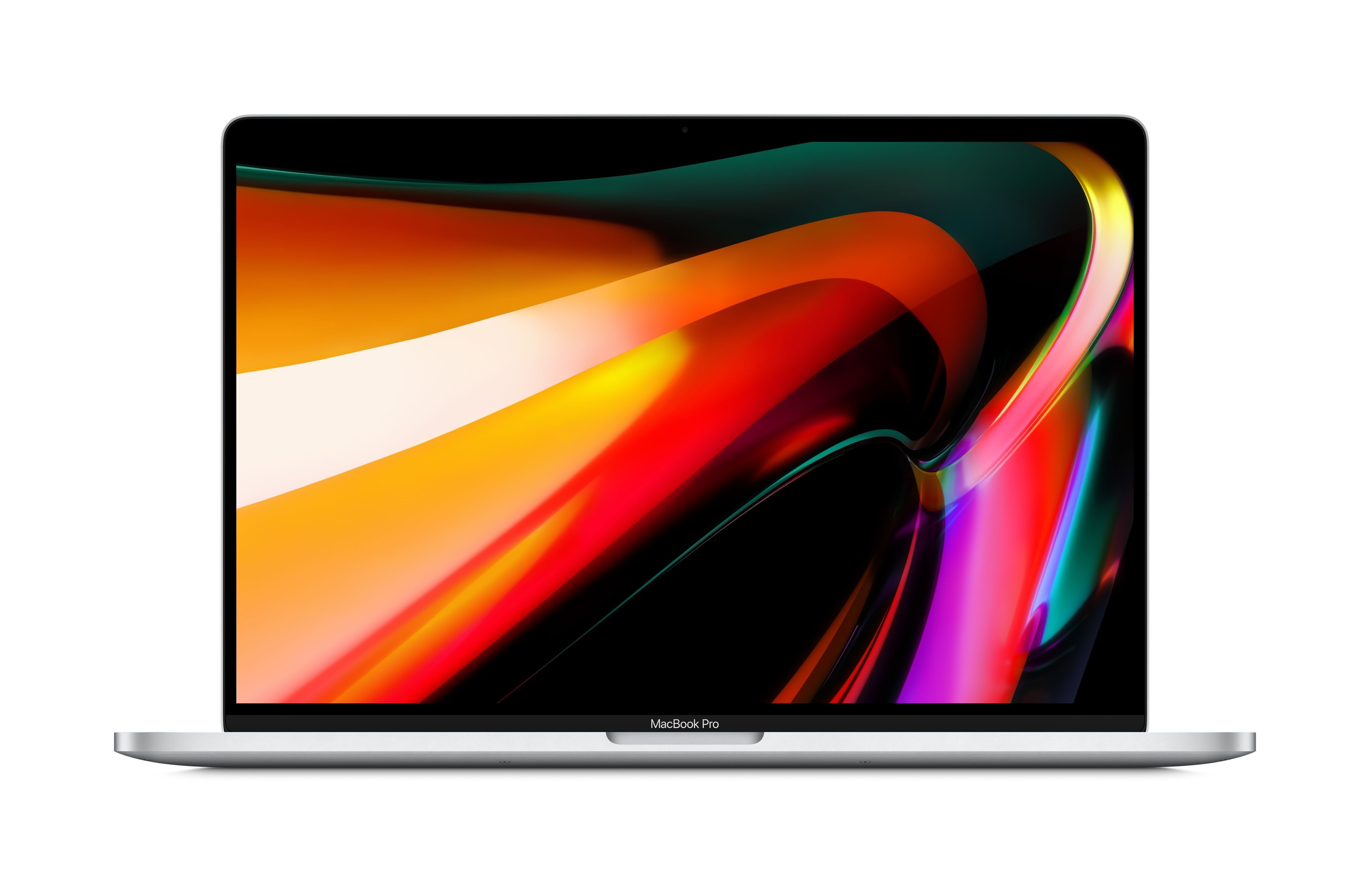 16 Zoll Laptops Online Kaufen Otto