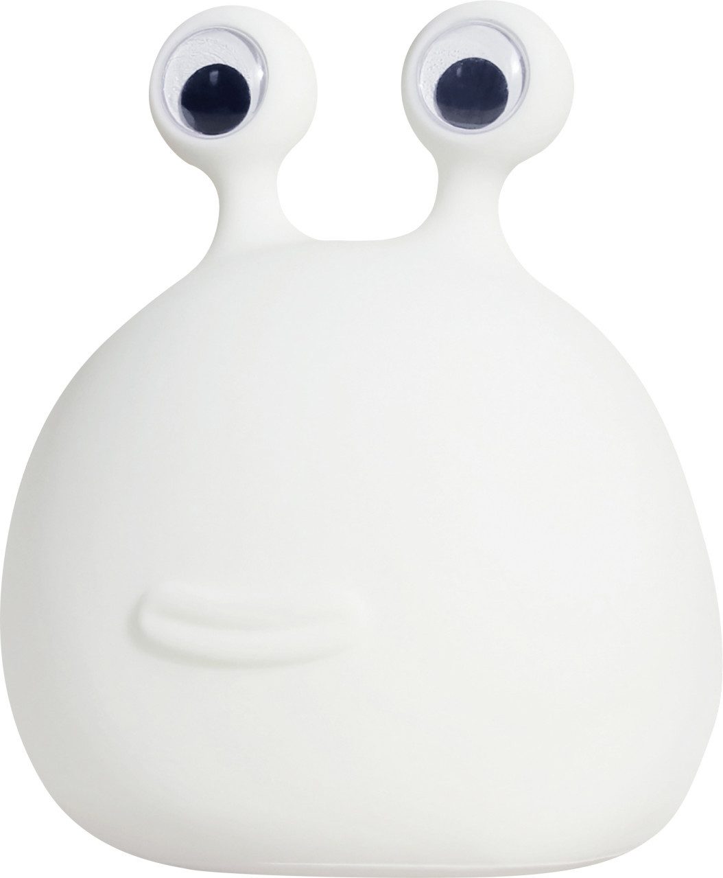 MegaLight LED-Leuchtmittel MegaLight LED Momo Moon günstig online kaufen