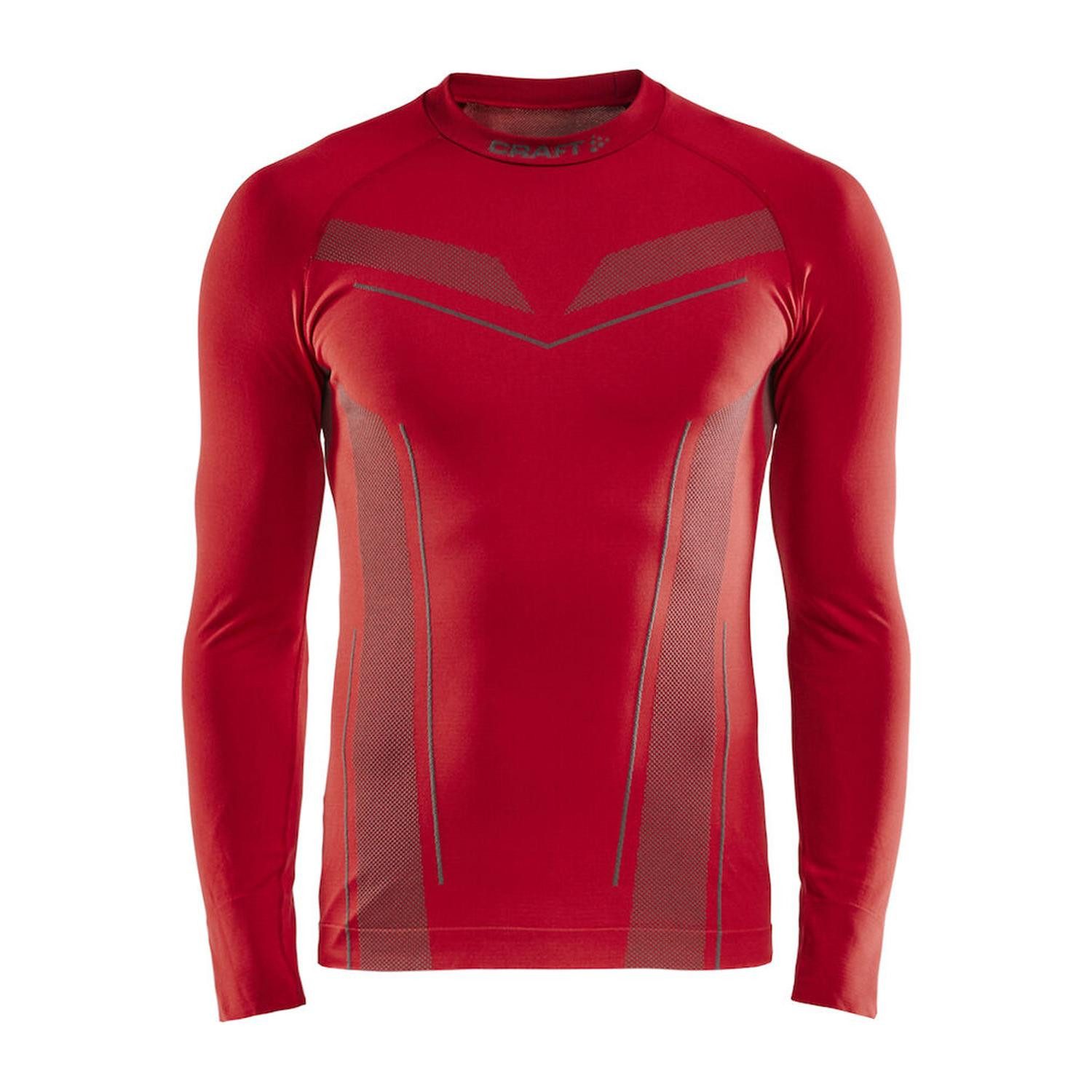 Craft Thermounterhemd Pro Control Seamless Jersey günstig online kaufen