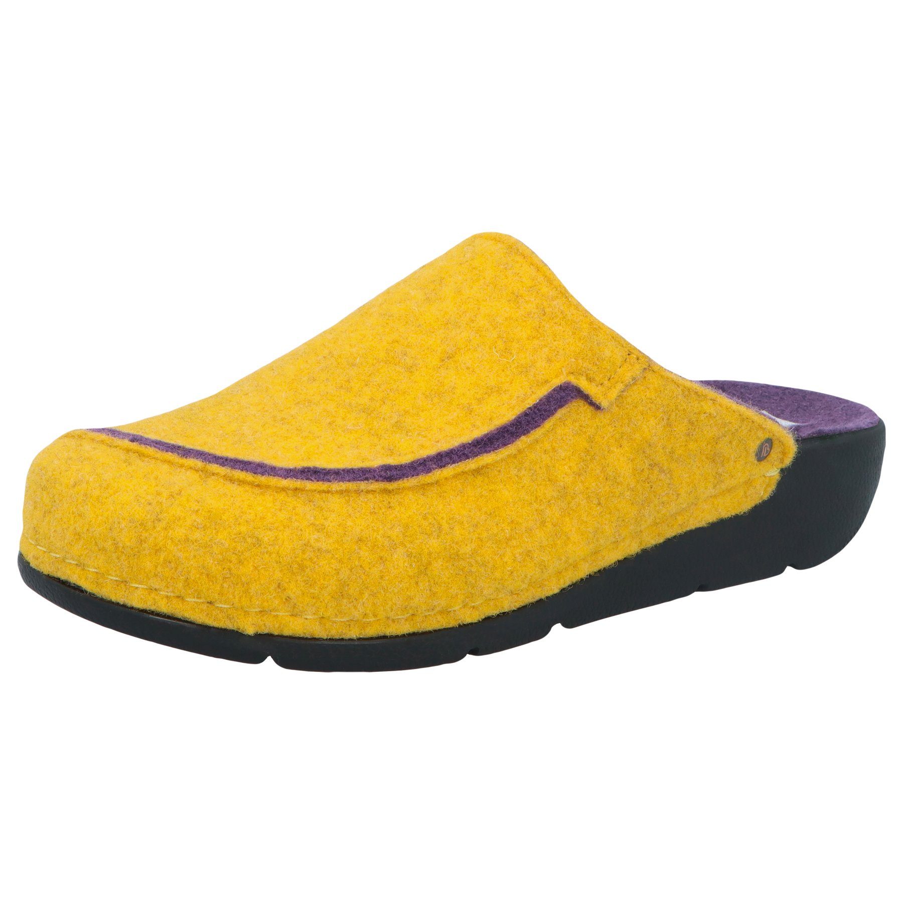 BERKEMANN Clog