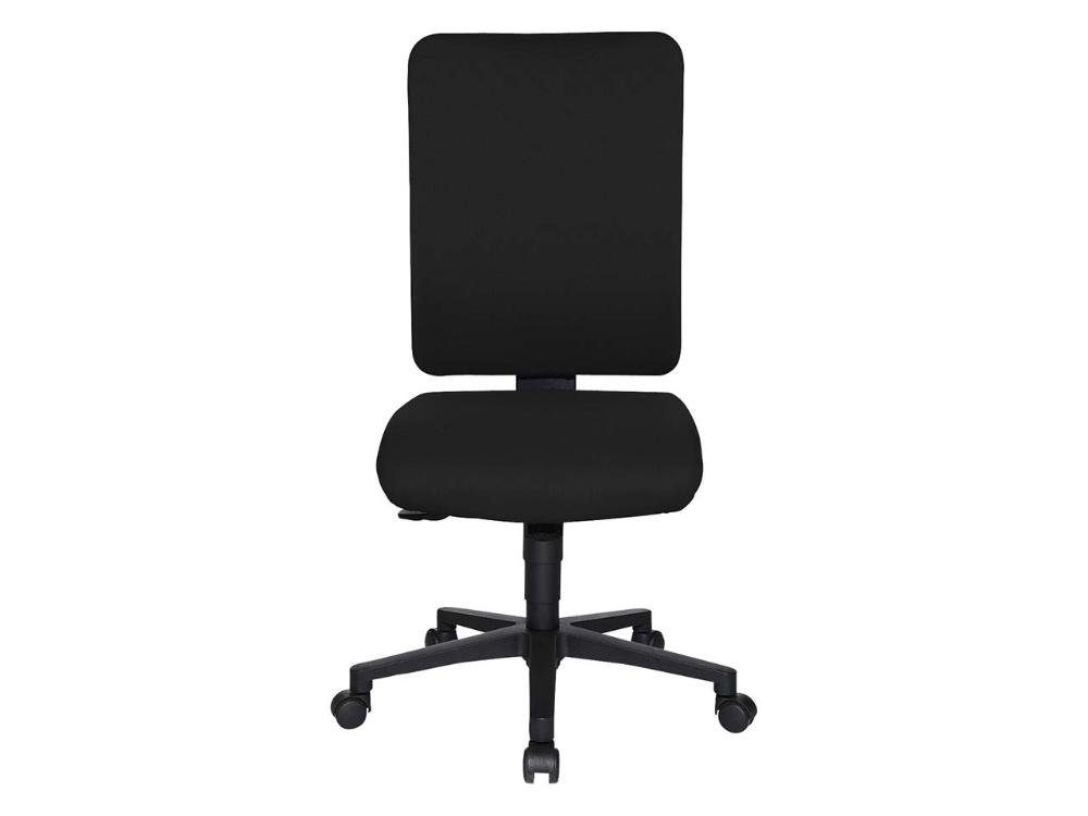 TOPSTAR Bürostuhl Topstar Bürodrehstuhl 'Open X (P)'