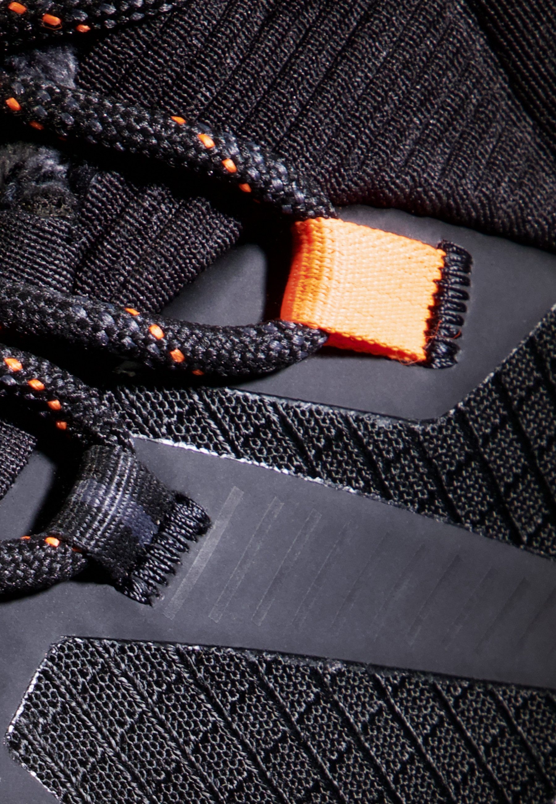 Mammut Blackfin III Mid DT Women Wanderschuh