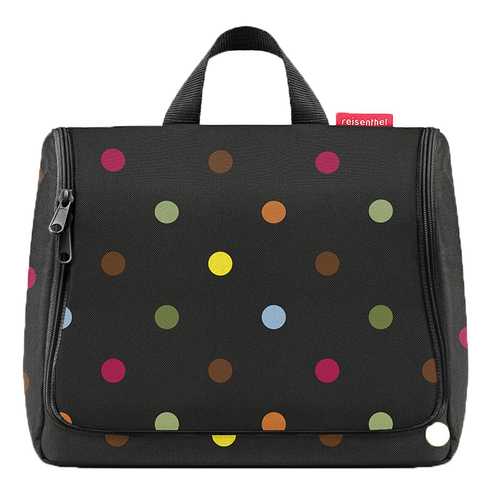 REISENTHEL® Kulturbeutel Toiletbag günstig online kaufen