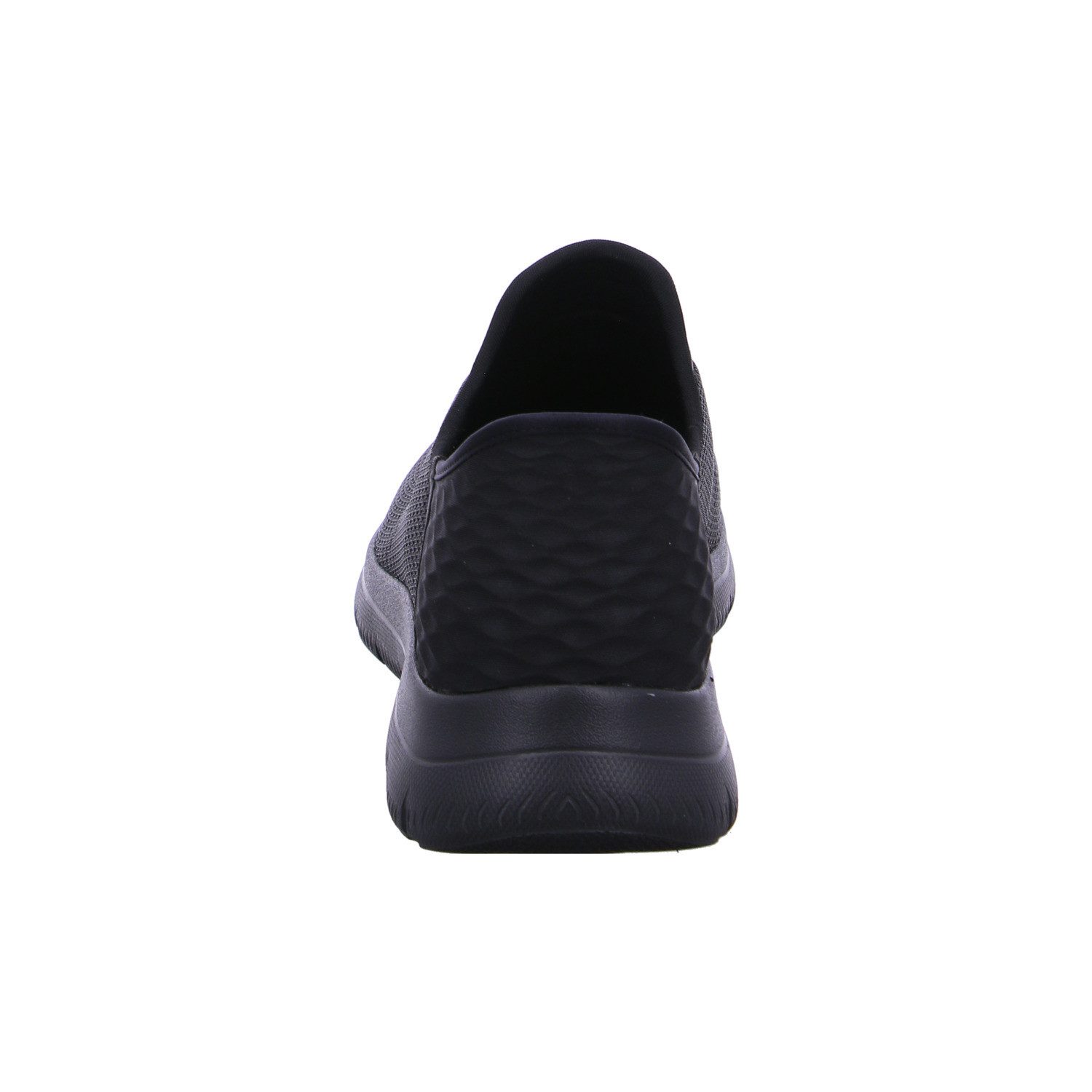 Skechers Summits Trainingsschuh günstig online kaufen