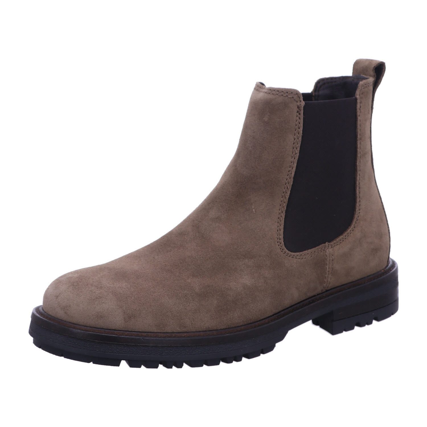 Marc O'Polo 40727385002300 718 Winterstiefel