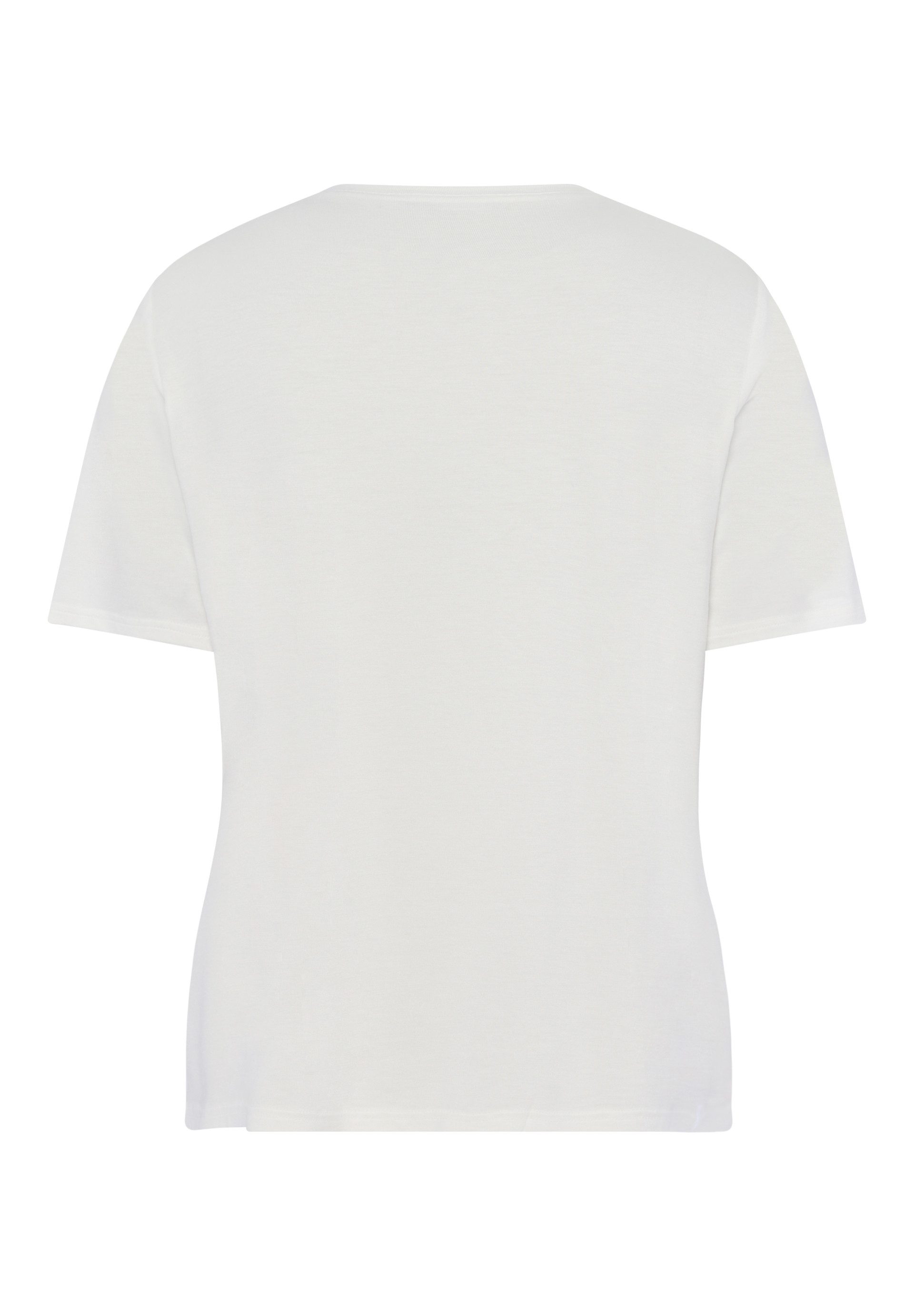 FRANK WALDER T-Shirt günstig online kaufen