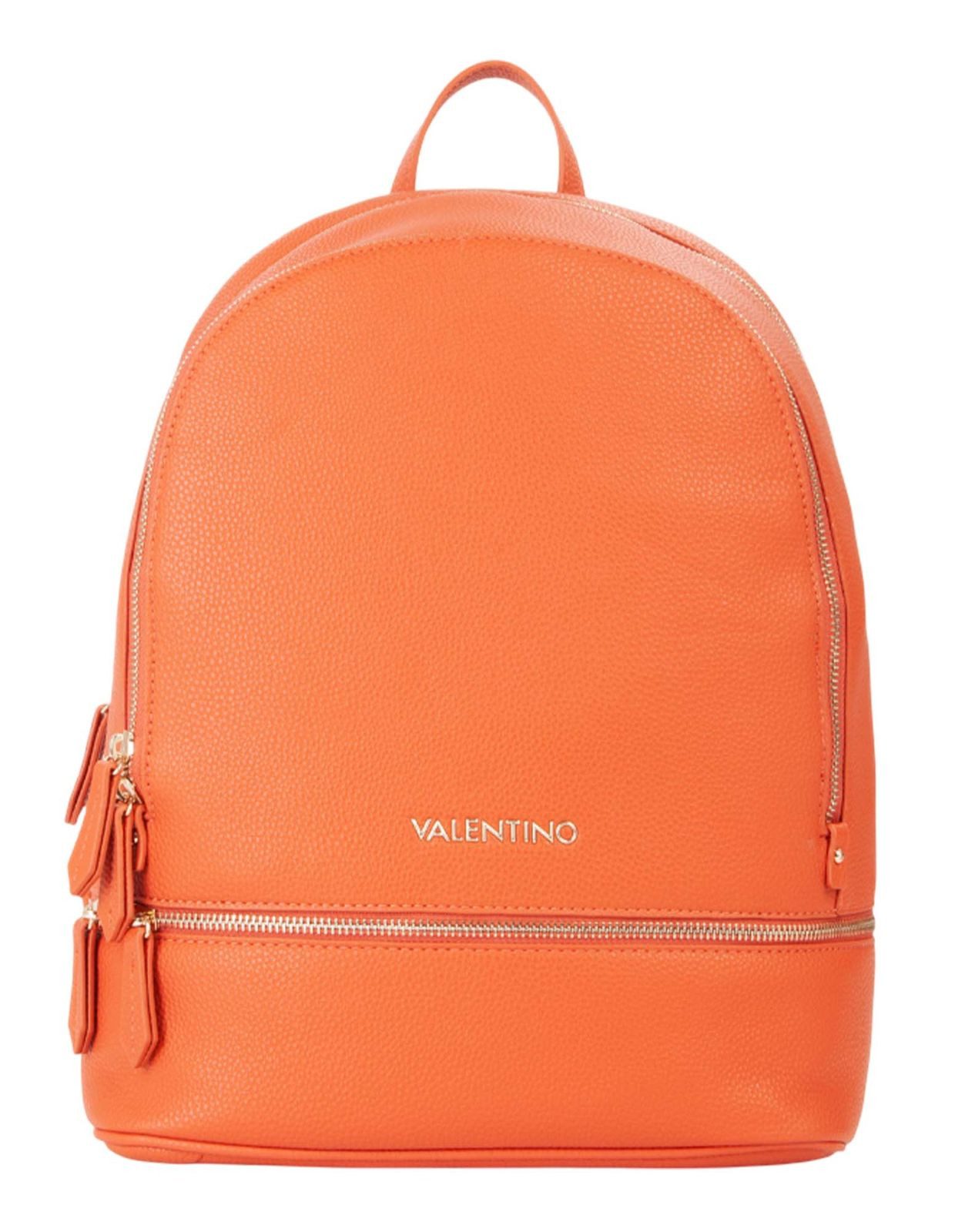 VALENTINO BAGS Rucksack Backpack günstig online kaufen